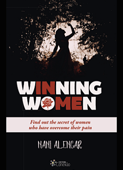 Livro - Winning Women