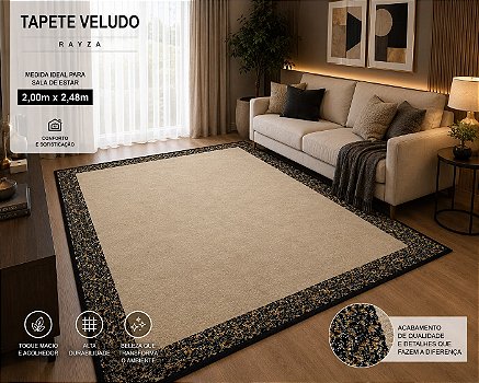 Tapete belga