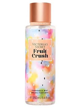 Body Splash Victoria's Secret's - Fruit Crush