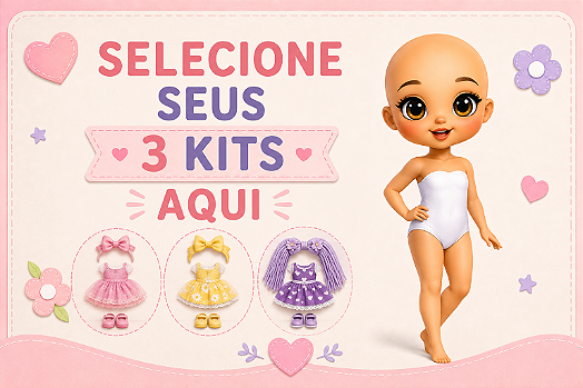 KITS