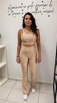 Conjunto Nina