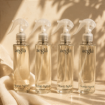 Home Spray - 250ml