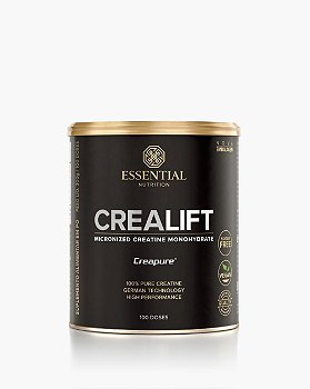 CREATINA CREALIFT