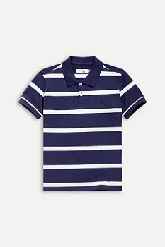 Polo Mini Reserva