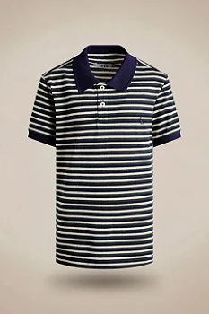 Polo Mini Reserva