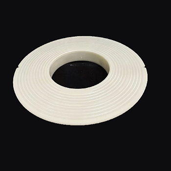 Flange Para Impermeabilização De Ralo Para Tubulação 150mm