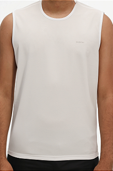 REGATA SLIM DIFERENCIA OGOCHI 6520203