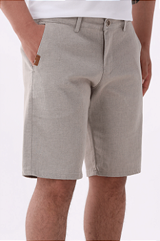 BERMUDA BOLSO FACA OGOCHI 3553177