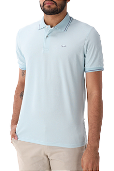 POLO MC CASUAL ISLIM OGOCHI 7464015