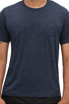 CAMISETA MC SLIM MSC IE OGOCHI 6460008