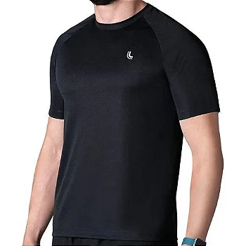 CAMISETA LUPO AM BAS 75040