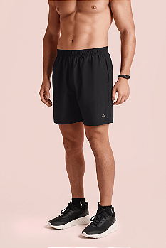 SHORT LSPORT AM BUDAPESTE 78422