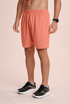 Short Lupo M Runner 76350