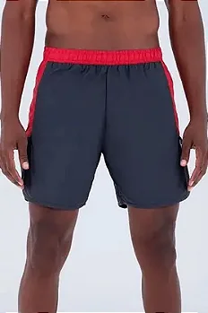 Short Lupo AM Run PRINT 76102