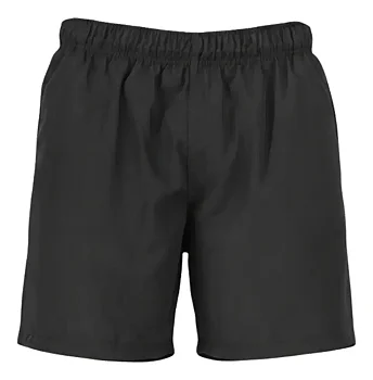 BERMUDA BOXER SPORT LONGA OGOCHI 4450001