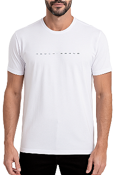 CAMISETA MC OGOCHI 3553014