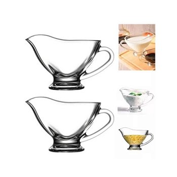 Molheira Seul Lyor Luxo Cristal Lisa Mesa Posta