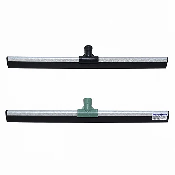 Rodo Metal 60cm com Cabo