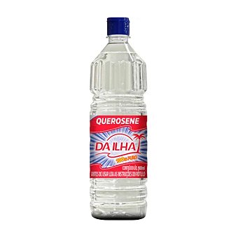 Querosene da Ilha 900ml