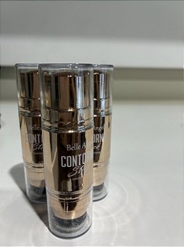 Contorno Stick Shadow Charm