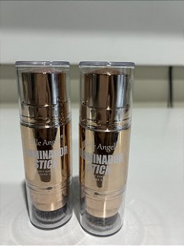 Iluminador Stick