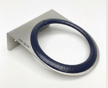 Suporte secador