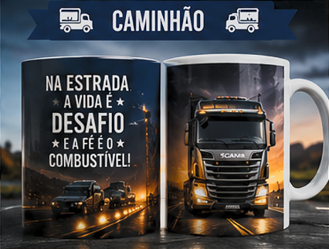 P.A CANECAS PERSONALIZADA