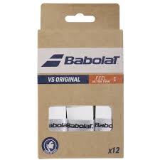 OverGrip Babolat