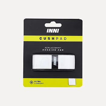 Cushion Pad Inni