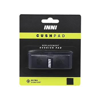 Cushion Pad Inni Preto