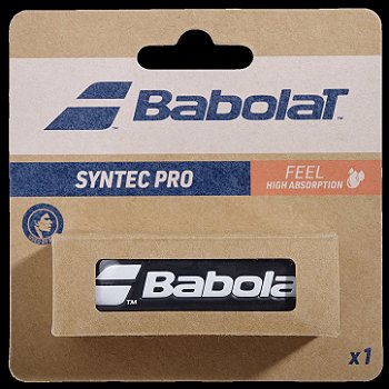 Grip Babolat Syntec Pro