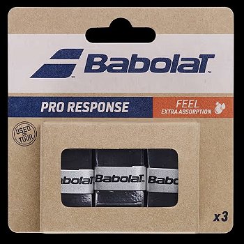 Overgrip Pro Response Babolat