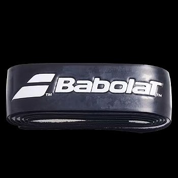 Grip Syntec Pro Feel Babolat