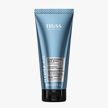 Truss Condicionador/ Máscara Hydra Air 200ml