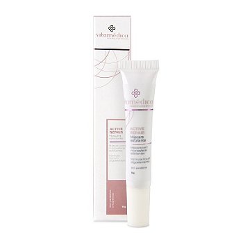 Esfoliante Labial Active Repair Pré-Procedimento - 8g