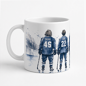 Caneca Off Campus