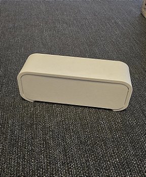 Suporte para Escova de Dentes