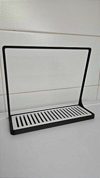 Organizador de louça