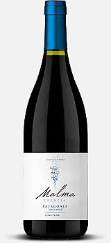 VAR MALMA ESENCIA PINOT NOIR TT750