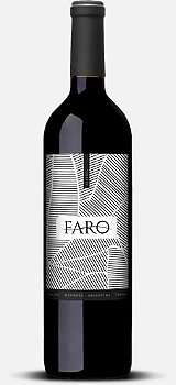 VAR FARO MALBEC TT750