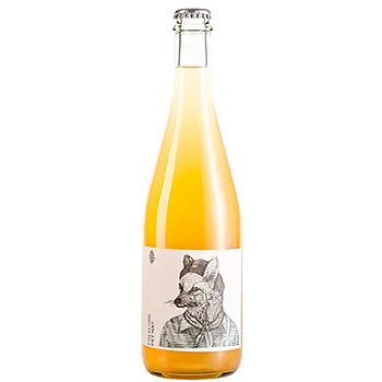 VUR FOLKLORE PET NAT BC750
