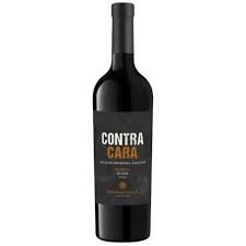 VAR CONTRACARA RESERVA BLEND TT750