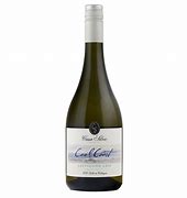 VCH CASA SILVA COOL COAST VINEDO DE PAREDONES SAUVIGNON GRIS BC750