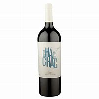 VAR LAS PERDICES CHAC CHAC RESERVA TANNAT TT750