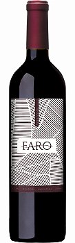 VAR FARO SANGIOVESE TT750