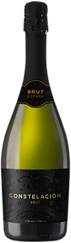 VES CONSTELACION BRUT ESP750
