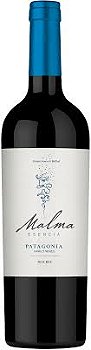 VAR MALMA ESENCIA MALBEC TT750