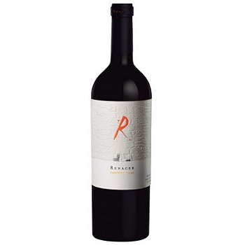VAR RENACER R CABERNET FRANC TT750