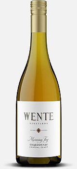 VUS WENTE MORNING FOG CHARDONNAY BC750