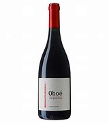 VPT OBOE SUPERIOR RESERVA DOC DOURO TT750